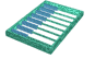 abacus-angle3-w.gif