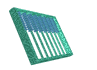 abacus-angle2-w.gif