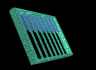 abacus-angle2-b.gif