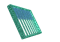 abacus-angle1-w.gif