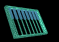 abacus-angle1-b.gif