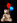 ballonbearstill.gif