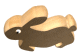 rabbit-motion3-white.gif