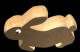 rabbit-motion3-black.gif