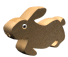 rabbit-motion2-white.gif