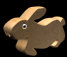 rabbit-motion2-black.gif
