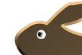 rabbit-motion1-white.gif