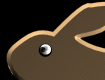 rabbit-motion1-black.gif