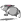 bunnystill.gif