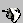 birdstill.gif