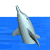 dolphin_tread_sm_wte.gif