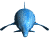 dolphin_face2_wte.gif
