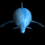 dolphin_face2_blk.gif