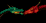 dragonstill.gif