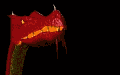 dragonfireBLK.gif