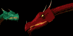 dragonfight2.gif