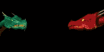 dragonfight1.gif