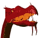 dragonbiteWHT.gif