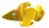 wavygoldfish-motion6-white.gif