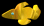 wavygoldfish-motion6-black.gif