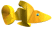 wavygoldfish-motion5-white.gif