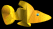 wavygoldfish-motion5-black.gif
