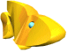 wavygoldfish-motion4-white.gif