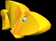 wavygoldfish-motion4-black.gif