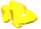 wavygoldfish-motion3-white.gif