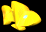 wavygoldfish-motion3-black.gif