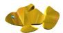 wavygoldfish-motion2-white.gif