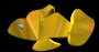 wavygoldfish-motion2-black.gif