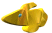 wavygoldfish-motion1-white.gif