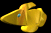 wavygoldfish-motion1-black.gif