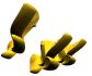 threefish-motion3-white.gif