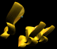 threefish-motion3-black.gif
