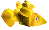 threefish-motion2-white.gif