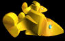 threefish-motion2-black.gif