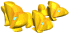 threefish-motion1-white.gif