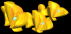 threefish-motion1-black.gif