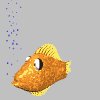 goldfishGRY.gif