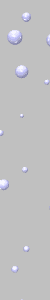 bubdiv1GRY.gif