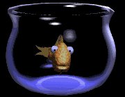 bowl2BLK.gif
