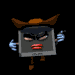 phonyBLK.gif