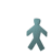 papermen-motion6-white.gif