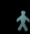 papermen-motion6-black.gif