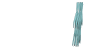 papermen-motion5-white.gif