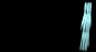 papermen-motion5-black.gif