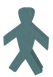 papermen-motion4-white.gif