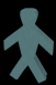 papermen-motion4-black.gif
